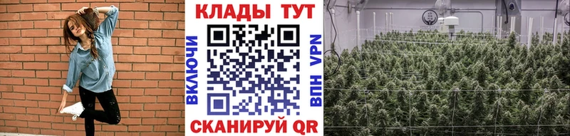 Где найти наркотики Абинск Кокаин APVP АМФ МЕФ Гашиш