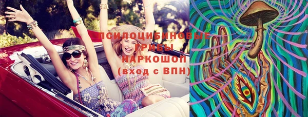 амф Покачи