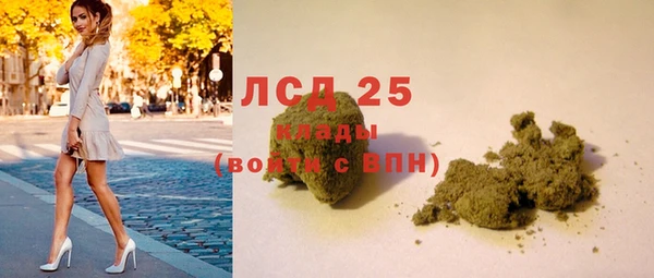 амф Покачи