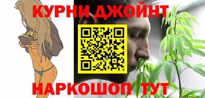 твердый Абакан