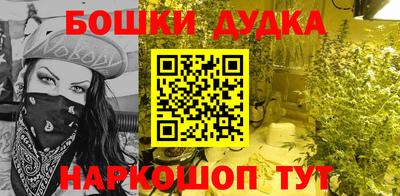 PSILOCYBIN Абакан