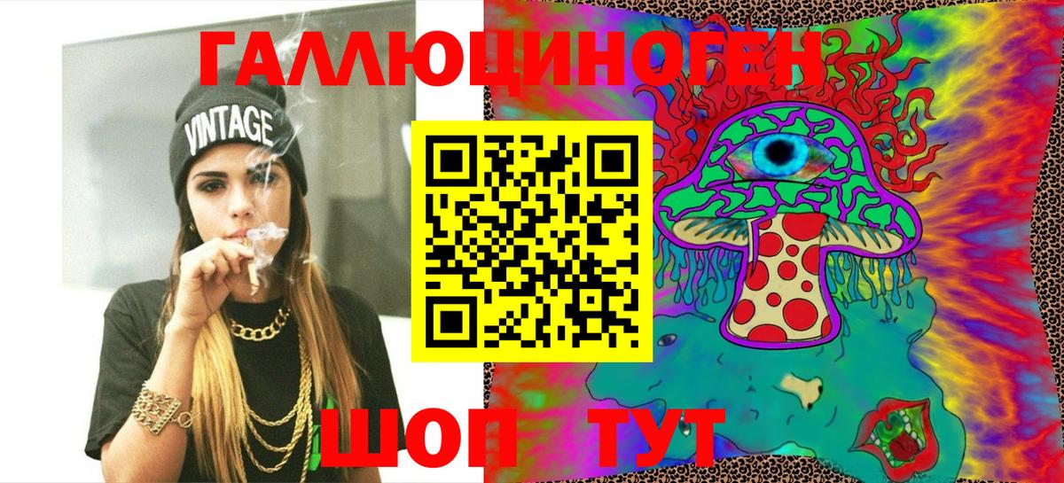 Псилоцибиновые грибы GOLDEN TEACHER Абинск